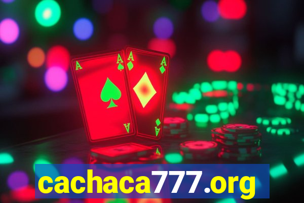 cachaca777.org