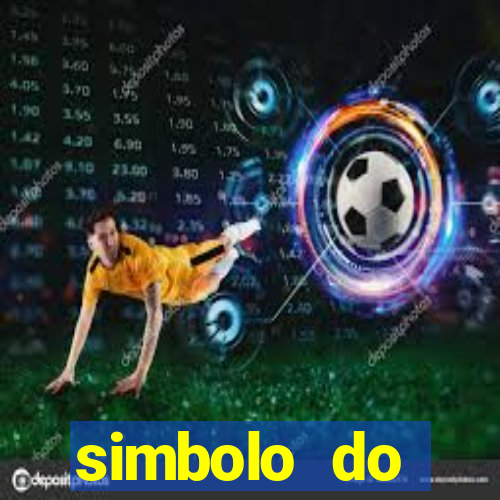 simbolo do corinthians para copiar