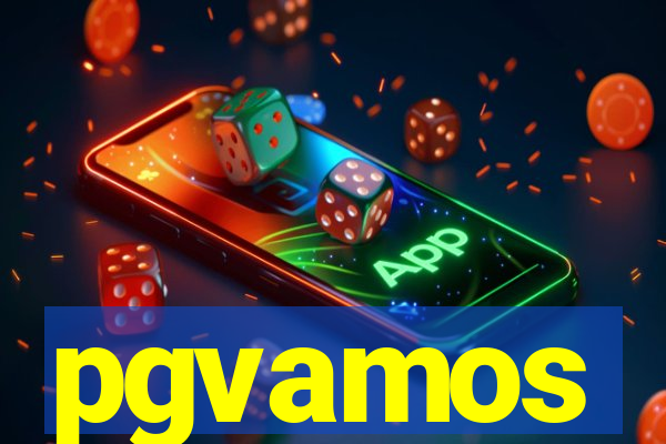 pgvamos