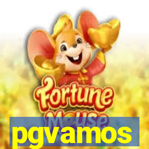 pgvamos