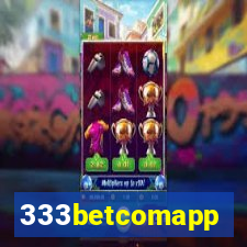 333betcomapp