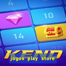 jogos play store que pagam dinheiro