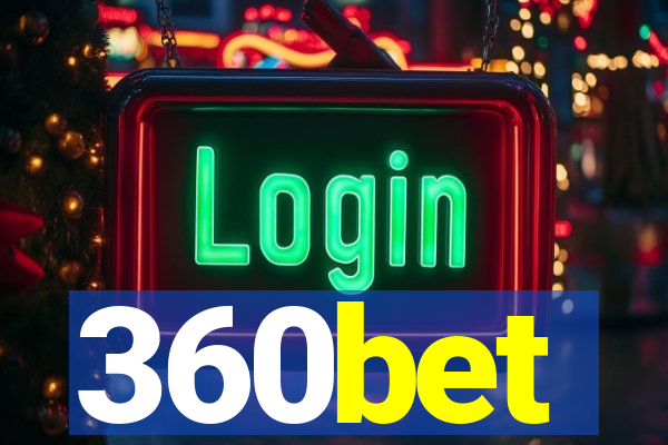 360bet