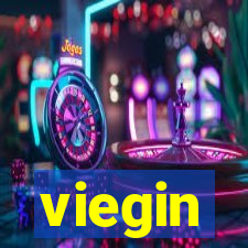 viegin