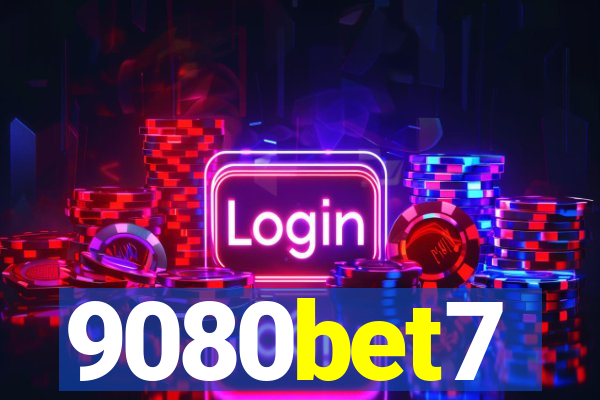 9080bet7