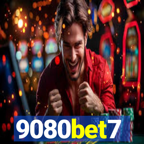 9080bet7