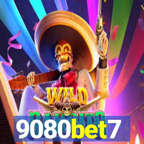 9080bet7