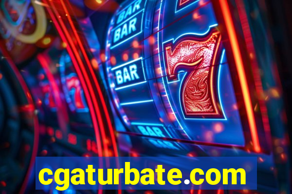 cgaturbate.com