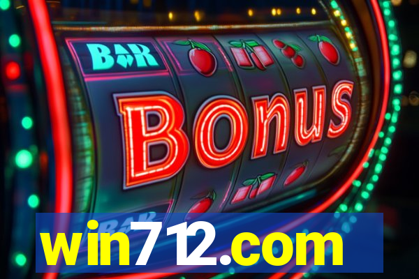 win712.com