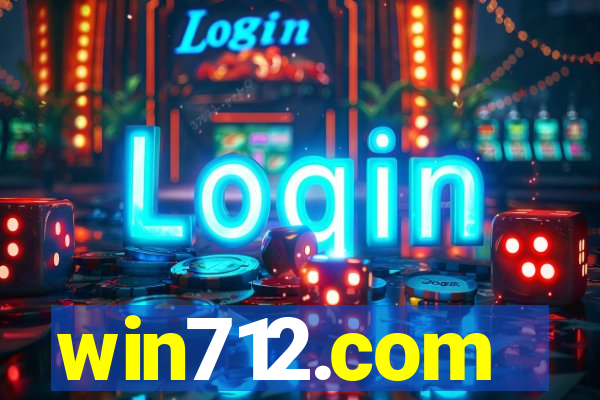 win712.com