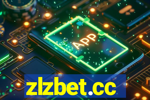 zlzbet.cc