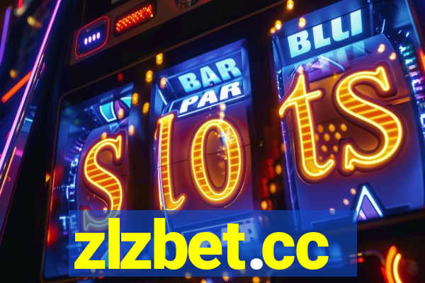 zlzbet.cc