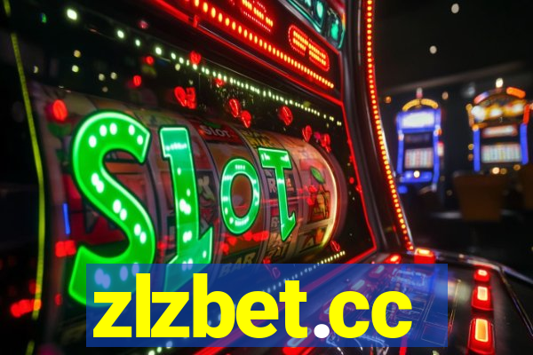 zlzbet.cc