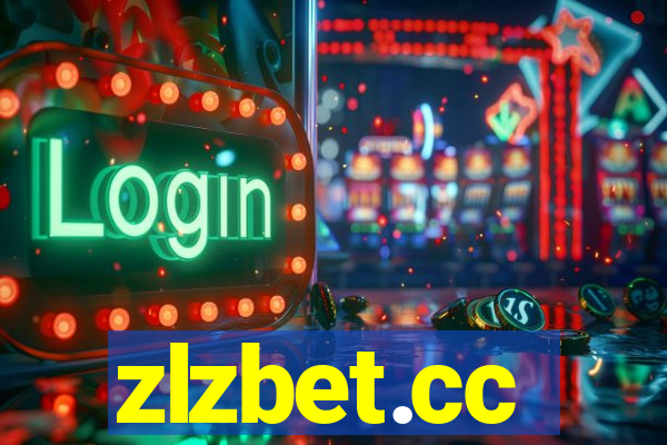 zlzbet.cc