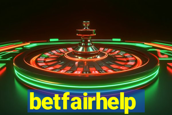 betfairhelp