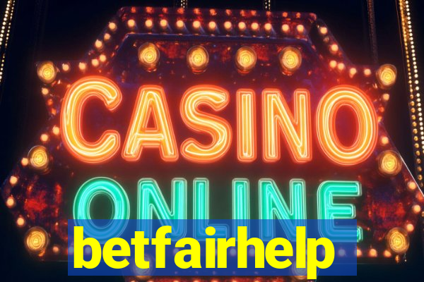 betfairhelp