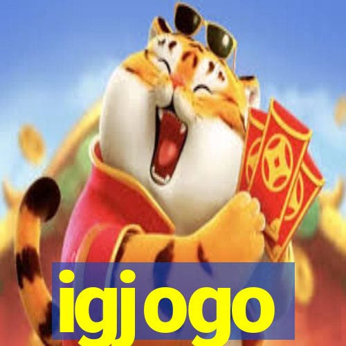 igjogo