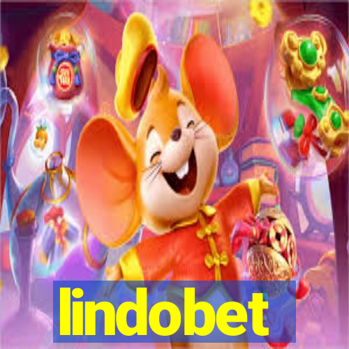 lindobet