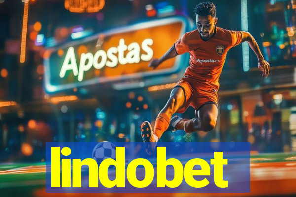 lindobet