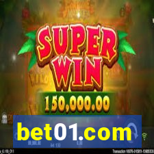 bet01.com