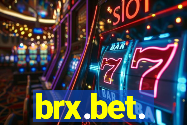 brx.bet.