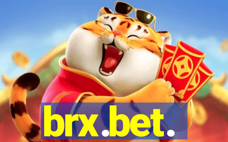 brx.bet.