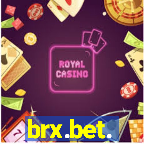 brx.bet.