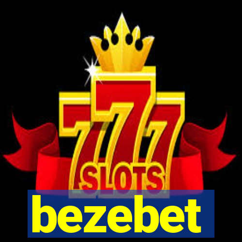 bezebet