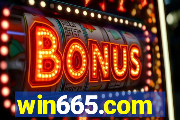 win665.com