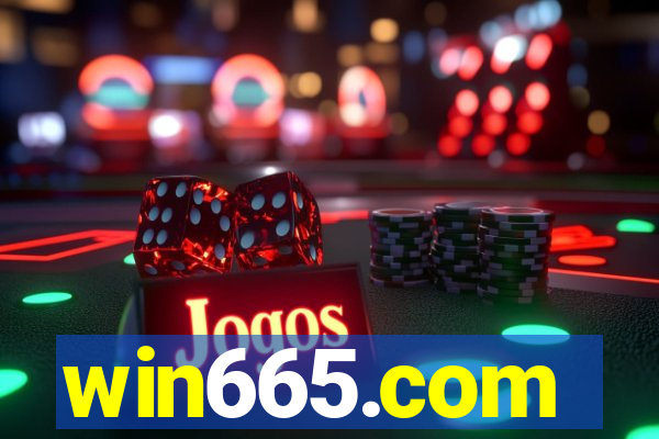 win665.com