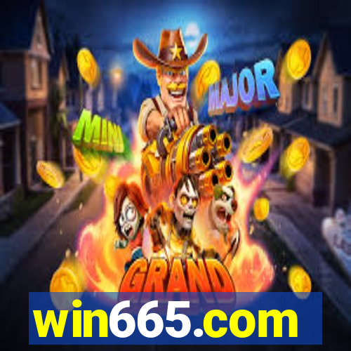 win665.com