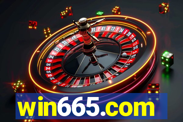 win665.com