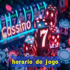 horario do jogo fortune tiger