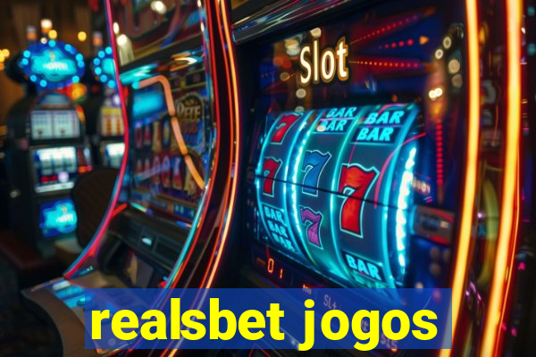 realsbet jogos