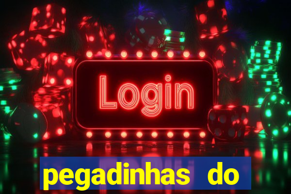 pegadinhas do silvio santos novas