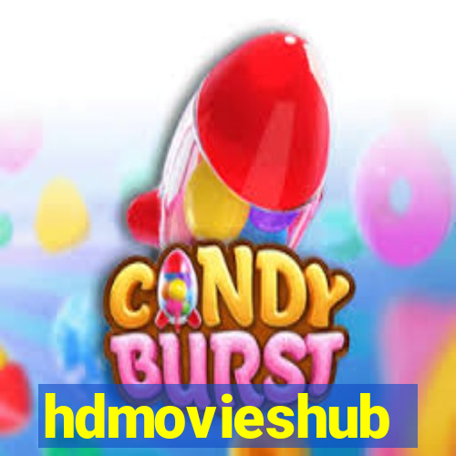 hdmovieshub