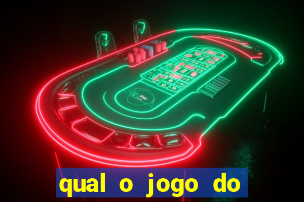 qual o jogo do tigre que paga de verdade