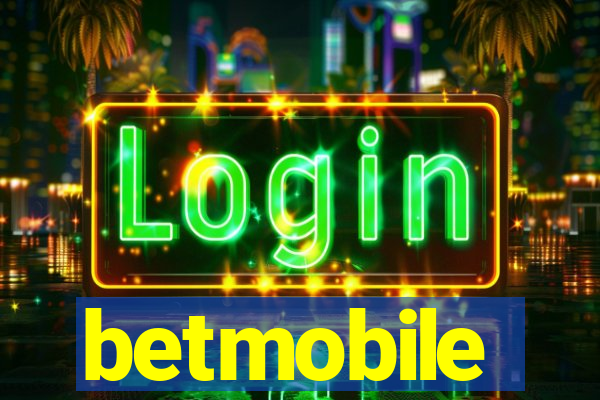 betmobile