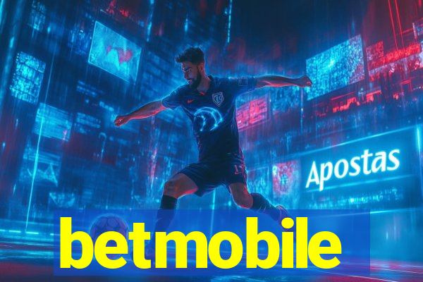 betmobile