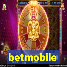 betmobile