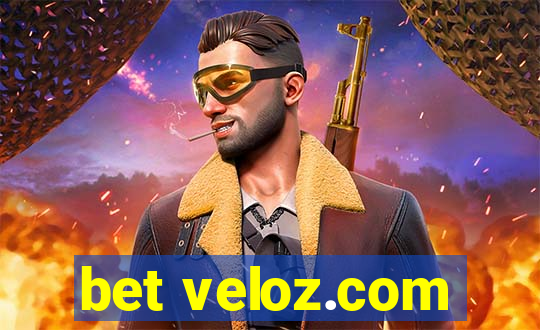 bet veloz.com