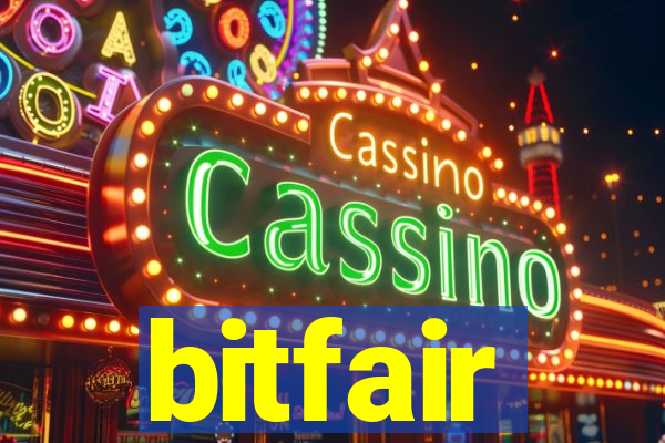 bitfair