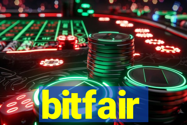 bitfair