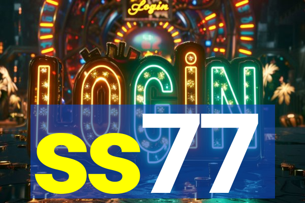 ss77