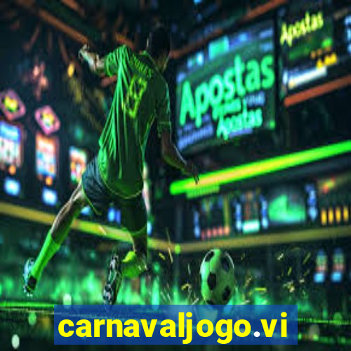 carnavaljogo.vip