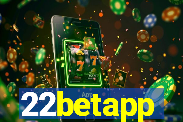 22betapp