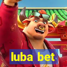 luba bet