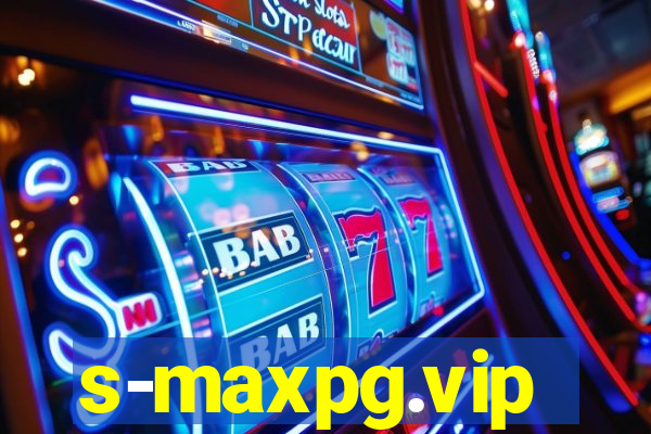 s-maxpg.vip