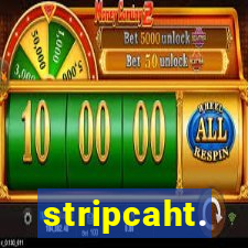 stripcaht.