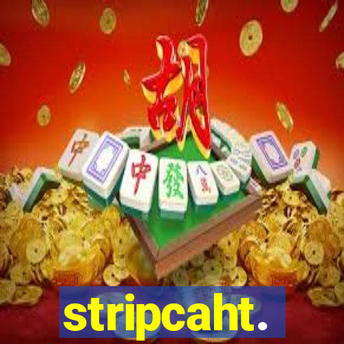 stripcaht.